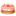 尊贵蛋糕