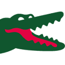 LACOSTE拉科斯特