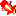 CHINA兰寿金鱼网