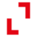 劳易测leuze