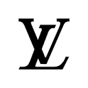 LV路易威登中国网