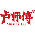 河南卢师傅食品有限公司