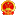 泸州市人民政府