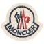 Moncler盟可睐