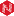 新蜂中文网