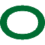 OPPO商城