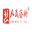 人民艺术网