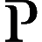 伯爵手表官网
