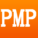 PMP培训团购