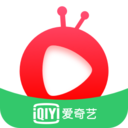 随刻