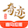 奇迹作品