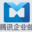 企业邮箱购买
