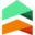 人人PPT