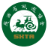 陕西省旅游协会