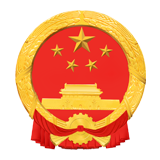 上海市虹口区人民政府