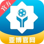98创业网