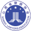 山西省律师协会