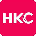 HKC惠科股份有限公司