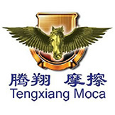 南通腾翔摩擦材料有限公司