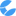 云之讯