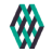 万隆化工有限公司