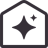 Wayfair Decorify
