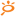 天气321