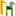 文档下载网