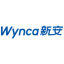 浙江新安化工集团股份有限公司