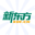 新东方教育