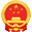 湘潭市人民政府