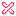 小楼