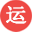 学搭配生肖运势网