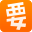 要出发旅行网