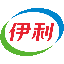 金领冠