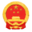 运城市人民政府