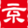云合专业律师网