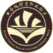 四川射洪县子昂故里文化旅游区