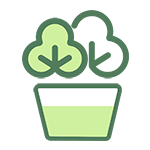 植物百科网