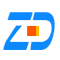 字典